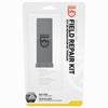 Seam Grip WP Field Repair Kit