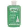 Campsuds - 8oz