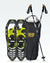 Helium Trail 26 Kit - Black