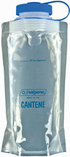 Nalgene WM Cantene - 32oz