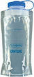 Nalgene WM Cantene - 32oz