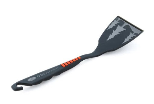 Pack Spatula