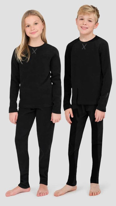 Thermafleece 4.0 Kids' 2 pc Set