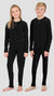Thermafleece 4.0 Kids' 2 pc Set
