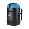 Highwater 60L Waterproof Backpack