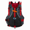 MTI BOB Youth PFD (50-90 lbs)