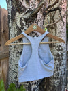 Outdoor Voices Womens Size XS Womens Sports Bra