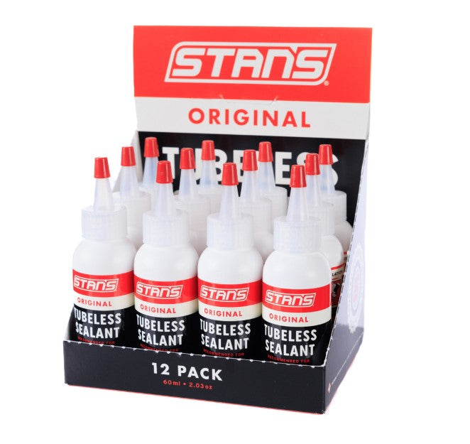 Stan's Sealant - 2oz