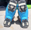 Dalbello Hybrid Ski Boot- 25.5