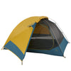 Far Out 3 Tent w/ Footprint