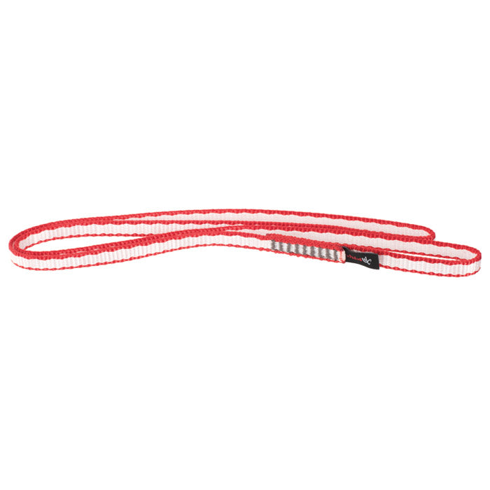 Dyneema Sling 10mmX60cm - Red