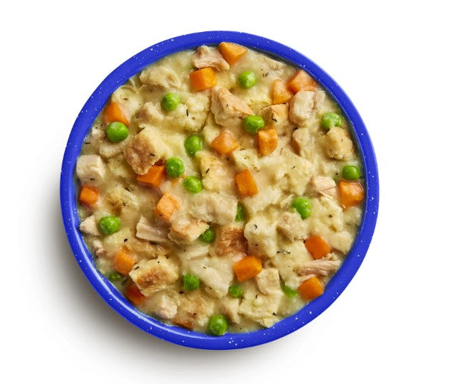 Mountain House - Chicken &amp; Dumplings