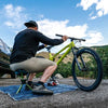 Compass 360 Stool