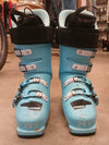 Lange Hybrid Ski Boot - 24.5