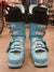 Lange Hybrid Ski Boot - 24.5
