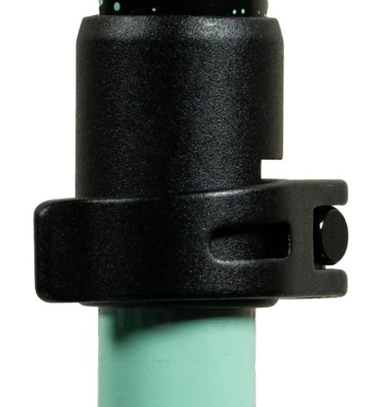 ecoTOUR Adjustable Touring Poles