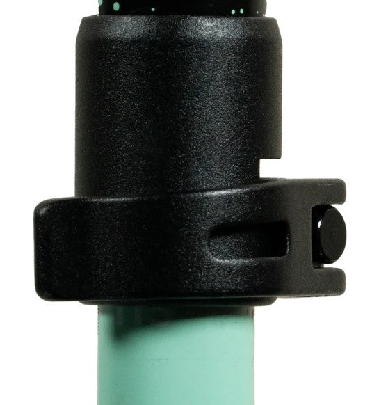 ecoTOUR Adjustable Touring Poles