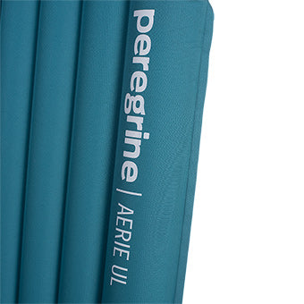 Aerie UL Primaloft Air Camp Pad
