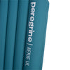 Aerie UL Primaloft Air Camp Pad