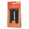 Happy Hands Handlebar Grips - Diamond Joe