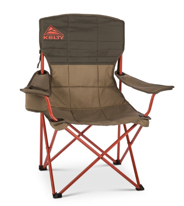 Essential Chair