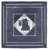 Zion Topo Bandana