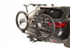 MonoRail Solo Bike Rack