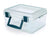 Gear Box - XL