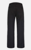 Charter Youth Snow Pant