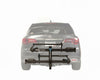MonoRail Hitch Rack 2&quot;