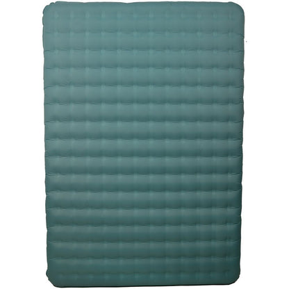 Monarch Air Double Wide Pad - 5.5"