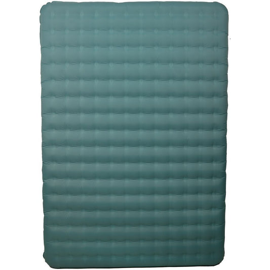 Monarch Air Double Wide Pad - 5.5"