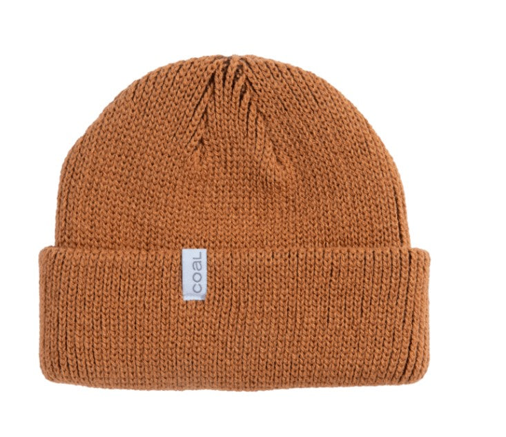 Frena Beanie