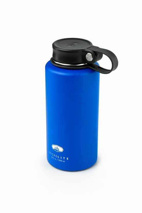 Microlite 1000 Twist