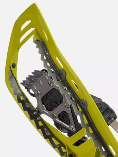 Helium Trail 23" Snowshoes