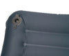 Aerie UL Pillow