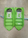 Youth MSR Tyker Snowshoes