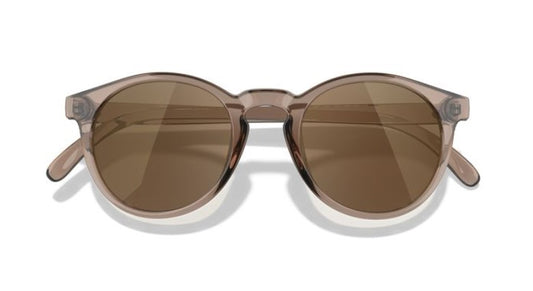 Dipsea - Dusk Bronze