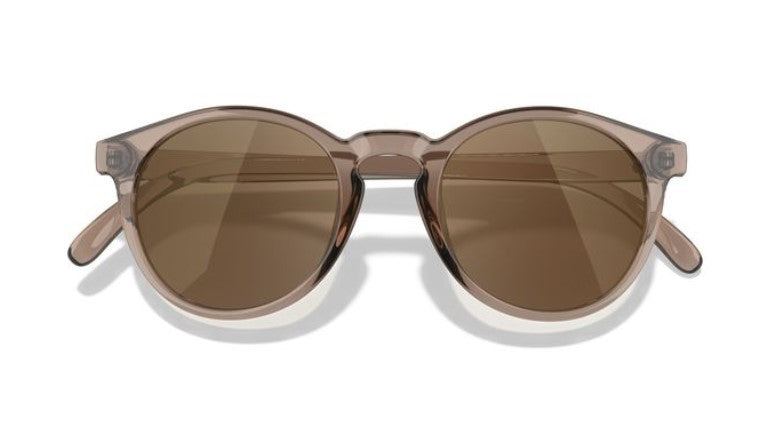 Dipsea - Dusk Bronze