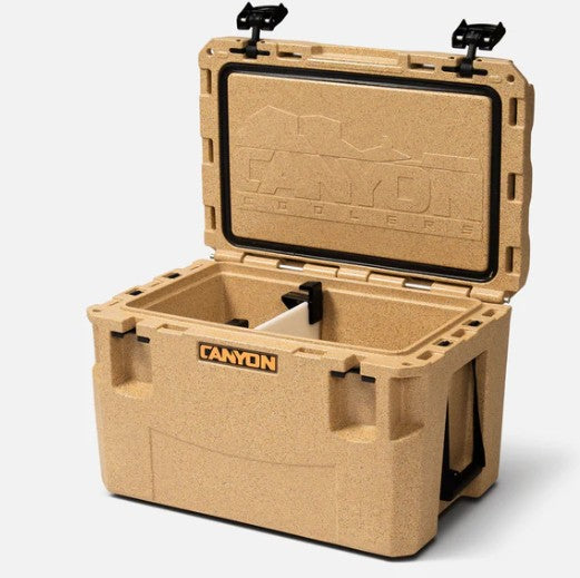 Pro 45 - Sandstone