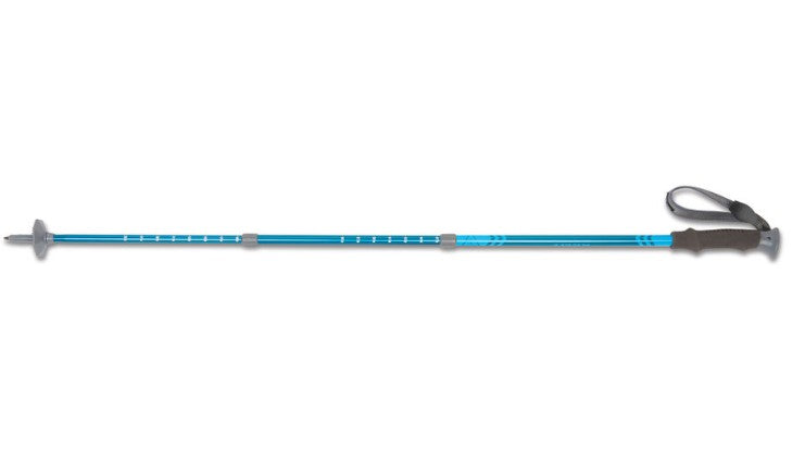 Upslope 1.0 Trekking Pole