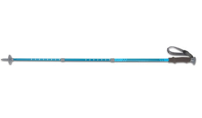 Upslope 1.0 Trekking Pole