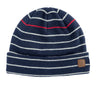 Harbor Beanie