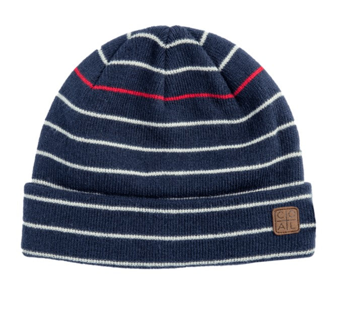 Harbor Beanie