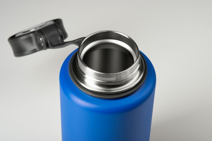 Microlite 1000 Twist