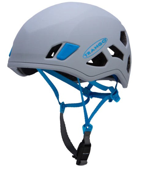 Halo Helmet - Lavender - M/L