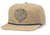 Paloma Hat