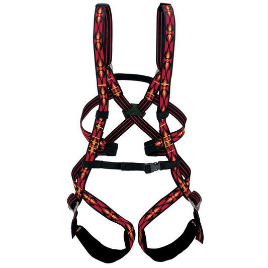 Junior Harness