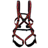 Junior Harness