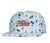 Oasis Hat